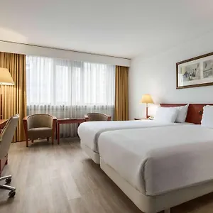 Nh Otel