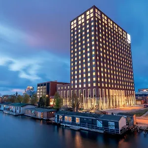Hotel Leonardo Royal ****