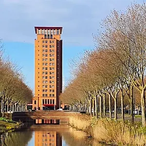 Der Valk Utrecht Hotel Houten