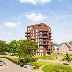 Dormio De Oranje Hotel